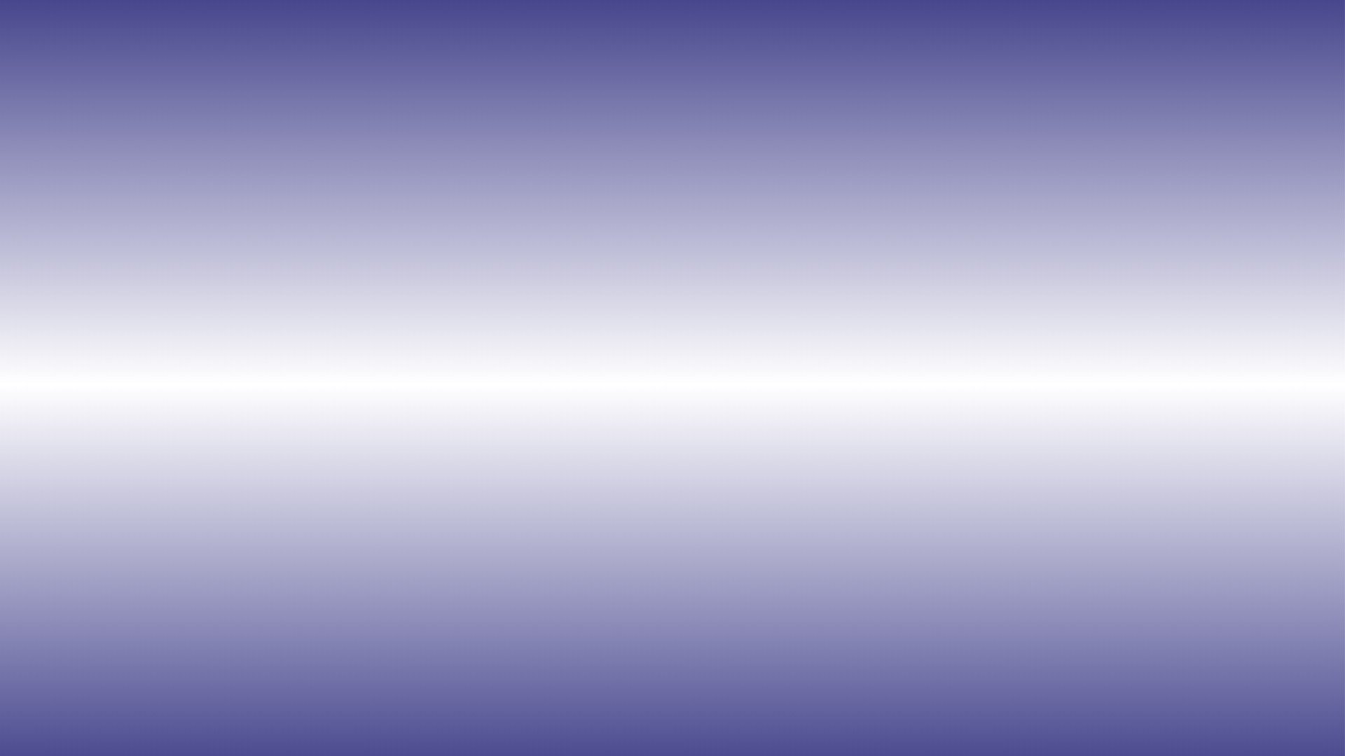 Reflected gradient